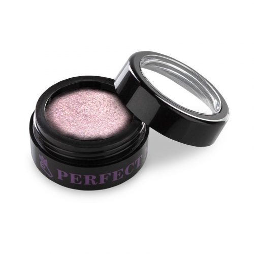 Galaxy Chrome Powder - Peach #4