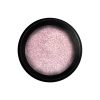 Galaxy Chrome Powder - Peach #4