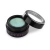 Galaxy Chrome Powder - Green #5