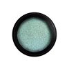 Galaxy Chrome Powder - Green #5