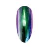 Galaxy Chrome Powder - Green #5