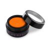 Pigment Powder - Orange