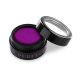 Pigment Powder - Purple