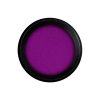 Pigment Powder - Purple