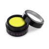 Pigment Powder - Yellow