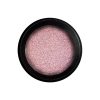 Aurora Veil Chrome Powder - Pink