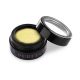 Aurora Veil Chrome Powder - Yellow