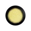 Aurora Veil Chrome Powder - Yellow