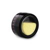 Aurora Veil Chrome Powder - Yellow