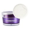 Nail Hardener Powder 15ml