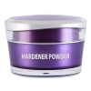 Nail Hardener Powder 15ml