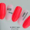 Spider Gel 5g - Gummy Pink