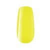 Spider Gel 5g - Gummy Yellow