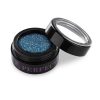 Glitter Powder - Light Blue