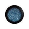 Glitter Powder - Light Blue