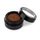 Glitter Powder - Bronze