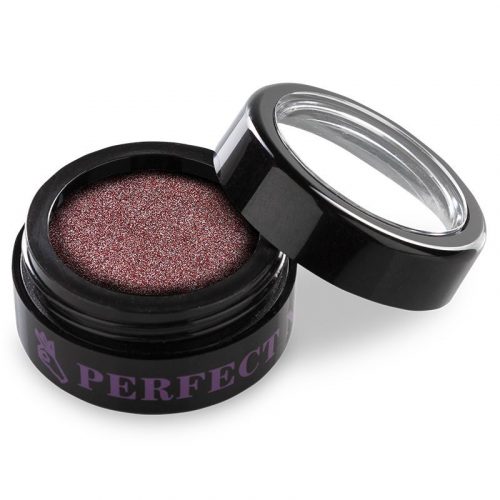 Flash Pixie Powder - Multishine Pink