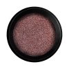 Flash Pixie Powder - Multishine Pink