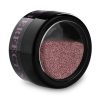 Flash Pixie Powder - Multishine Pink