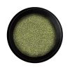 Flash Pixie Powder - Emerald