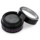 Flash Pixie Powder - Multishine Graphite