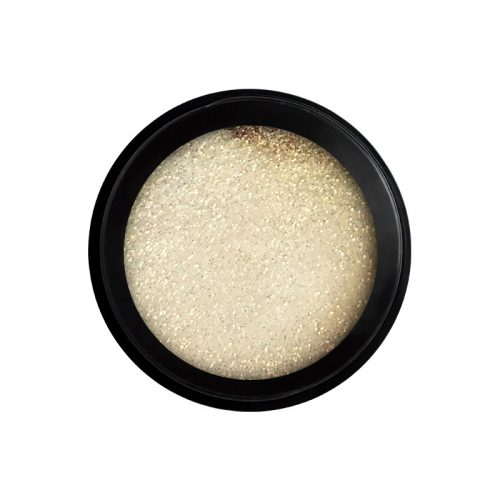 Mermaid Powder - #1