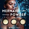 Mermaid Powder - #1