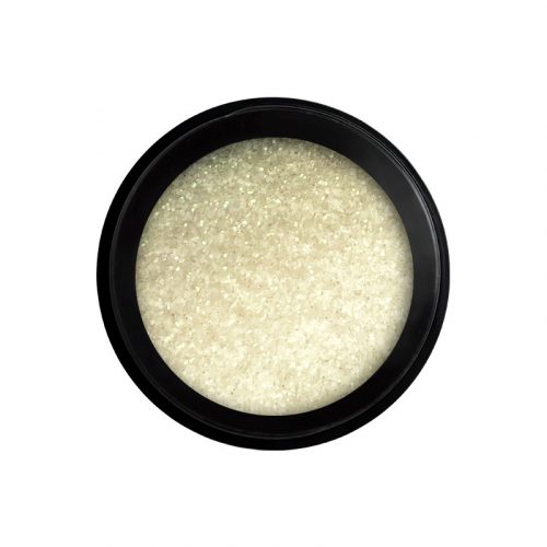 Mermaid Powder - #4