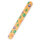 Nail File - Christmas 150/180