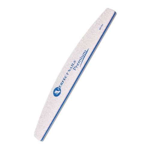 Nail File - Premium #80/80