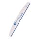 Nail File - Premium #80/80