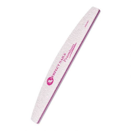 Nail File - Premium #100/100