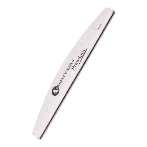 Nail File - Premium #150/150