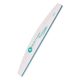 Nail File - Premium #180/180