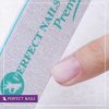 Nail File - Premium #180/180