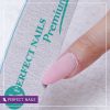 Nail File - Premium #180/180