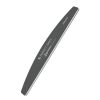 Nail File - Supreme Waterproof #220/220