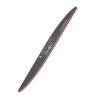 Nail File - Lacgel Waterproof Fine/Medium