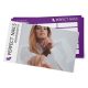 PN Customer Cards 8pcs/pack - Hungarian