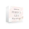 Perfect Gift Box - Pink