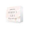 Perfect Gift Box - Pink