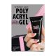 Perfect Nails Poster A2 - Poly Acryl Gel