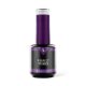 Nail Bonding - Perfect  Primer 15ml