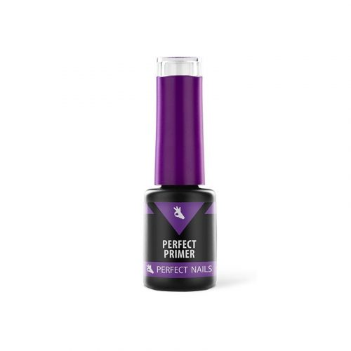 Nail Bonding - Perfect  Primer 4ml