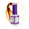 Cuticle Oil - Euphoria 15ml