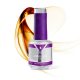 Cuticle Oil - Euphoria 15ml