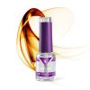 Cuticle Oil - Euphoria 4ml