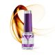 Cuticle Oil - Euphoria 4ml