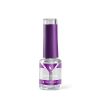 Cuticle Oil - Euphoria 4ml