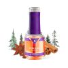 Cuticle Oil - Winter Spice 15ml